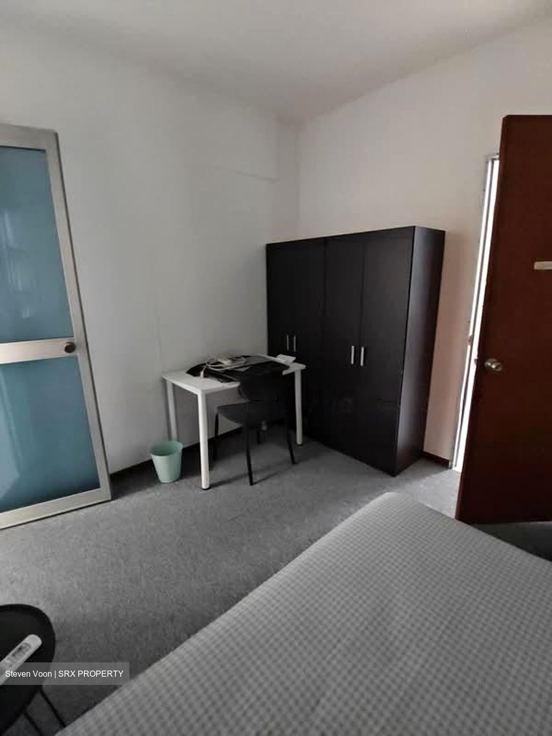 Ava Towers (D12), Apartment #563716141